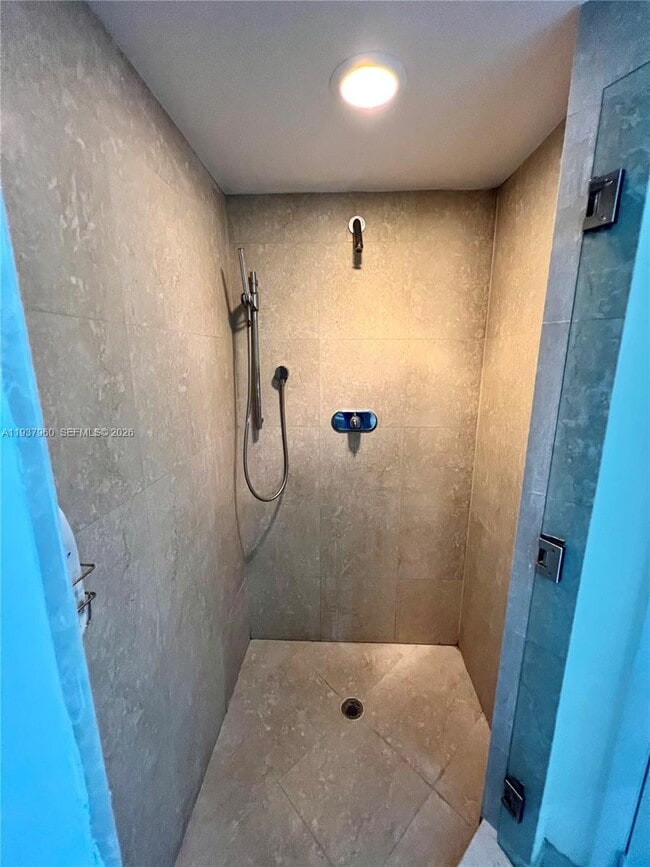 Building Photo - 400 Alton Rd