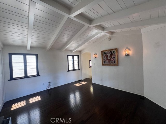 Building Photo - 2444 The Strand