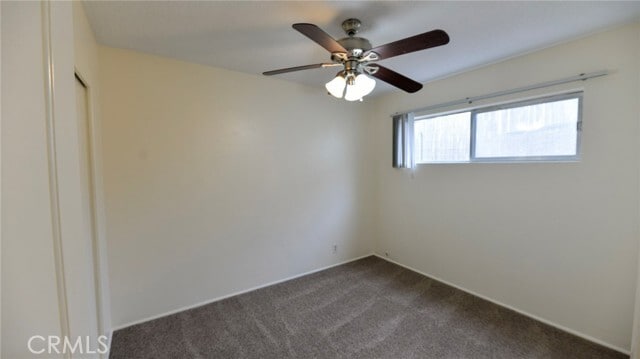 Building Photo - 142 Avenida Miramar