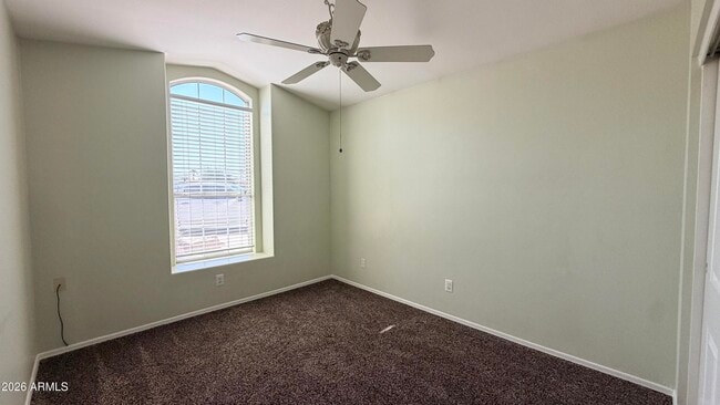 Building Photo - 1381 S Yucca Pl