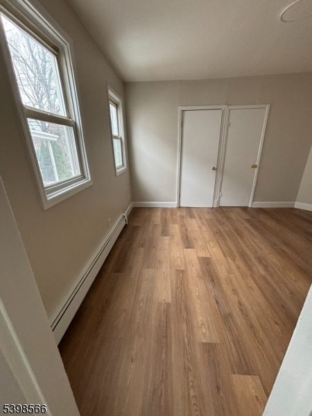 Building Photo - 68 Cottage Pl