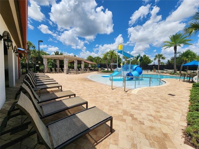 Building Photo - 15044 Guava Bay Dr