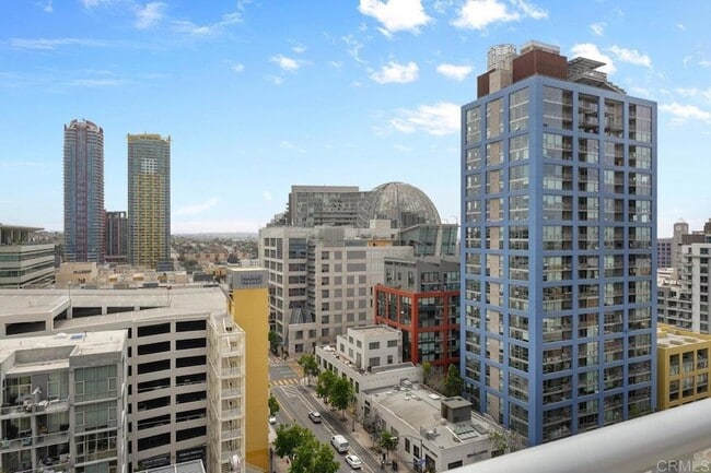 Building Photo - 427 Ninth Ave