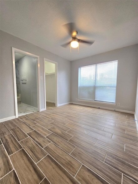 Building Photo - 1417 Hyridge Cir