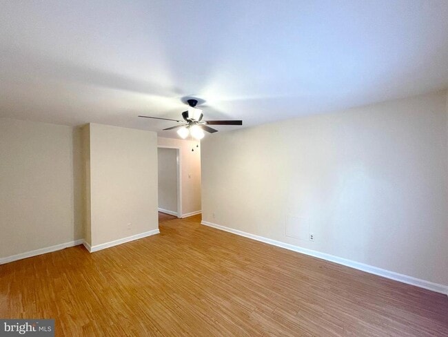 Building Photo - 3894 Old Washington Rd