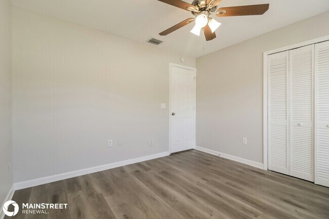 Building Photo - 6033 CHRISTIAN WAY, ORLANDO, FL 32808