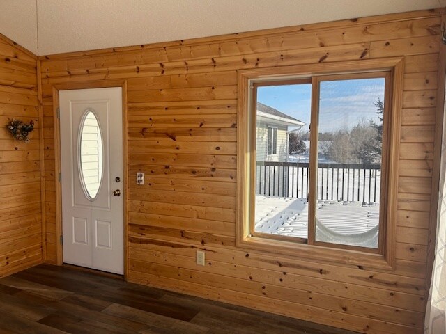 Building Photo - 5960 23rd St NE