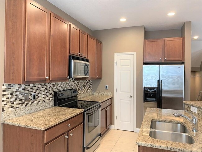 Building Photo - 4511 Legacy Park Dr