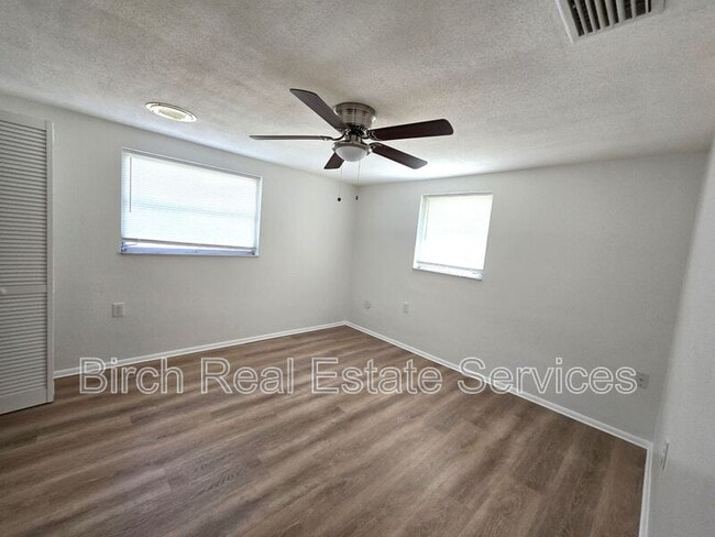 Building Photo - 1625 Colmar Dr