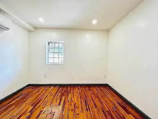 Building Photo - Spacious 2 Bedroom 2Bath