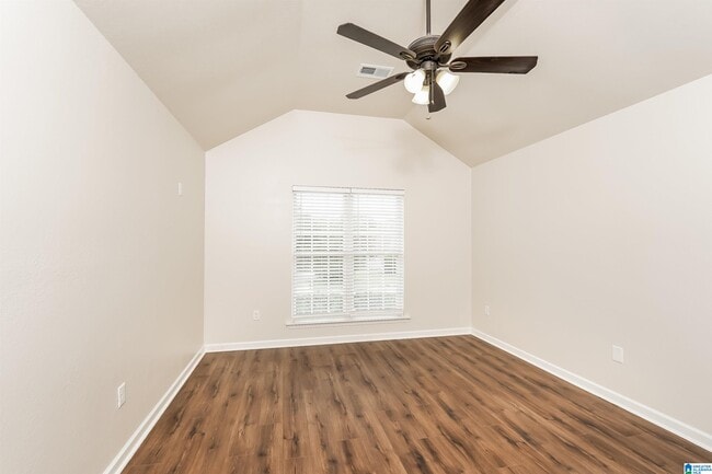 Building Photo - 6078 Russet Meadows Dr
