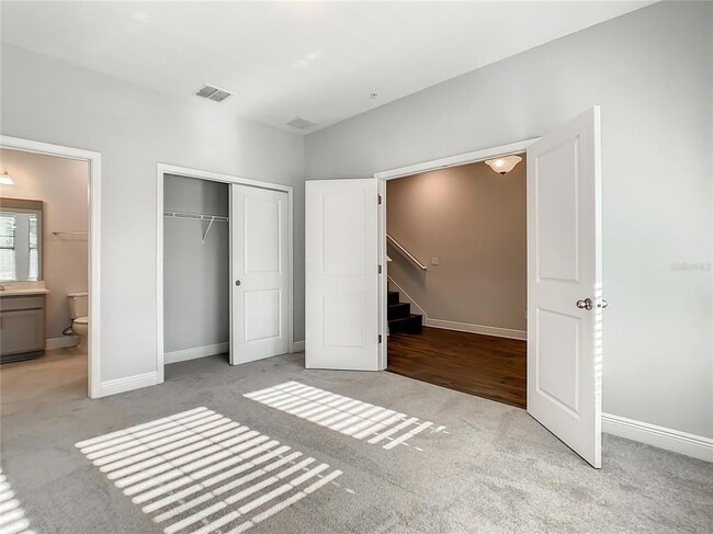 Building Photo - 1108 Spotted Sandpiper Lp