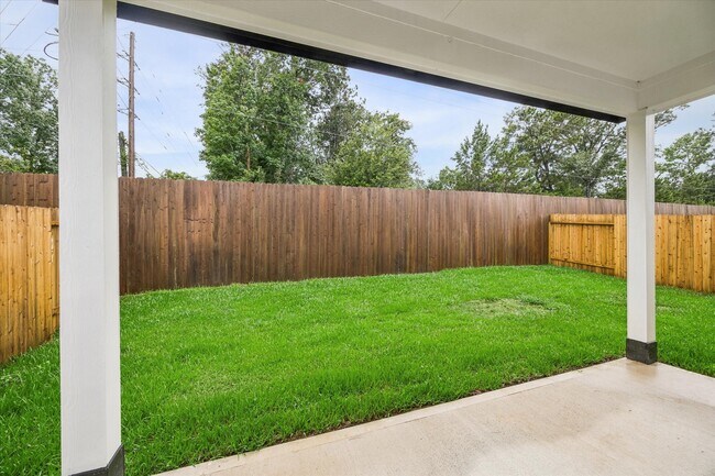 Building Photo - 13520 Sauger Ct