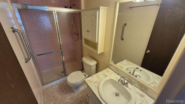 Building Photo - 42455 Bishop Rd