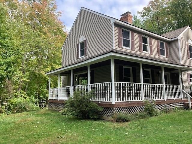 Building Photo - 95 Mammoth Rd