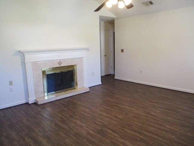 Building Photo - Nice home in Richmond County