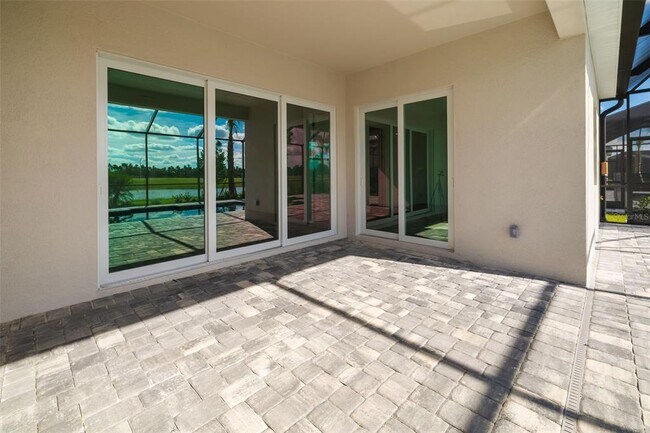 Building Photo - 5604 Lightning Whelk Ln