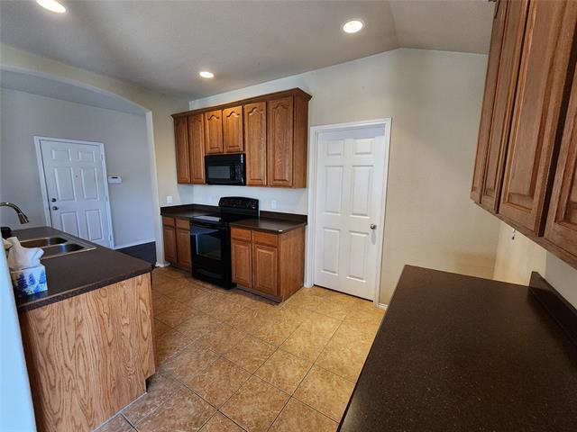 Building Photo - 1728 Quail Grove Dr