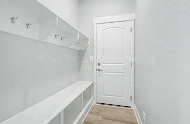 Building Photo - 21087 E 62nd Dr