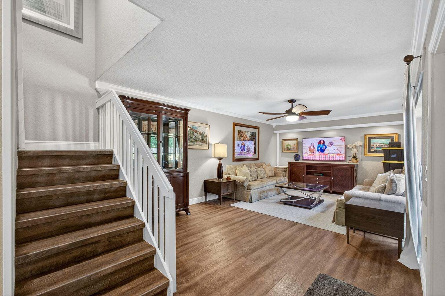 Building Photo - 4511 45th Way