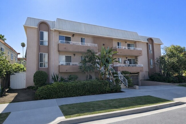 Building Photo - Chandler Regency