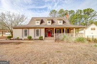 Building Photo - 300 Briarwood Rd