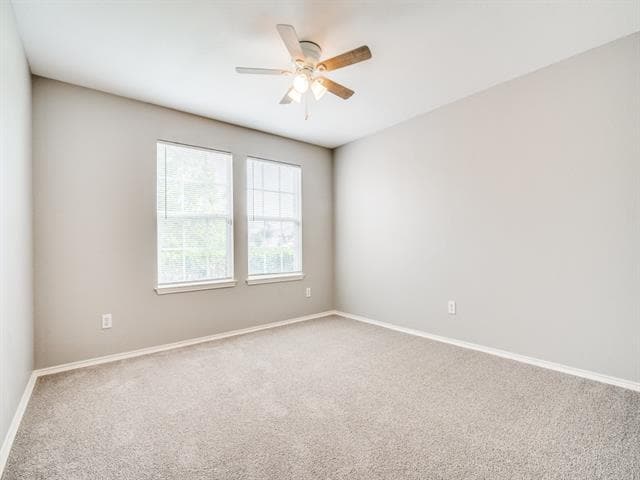Building Photo - 311 Mistflower Ln