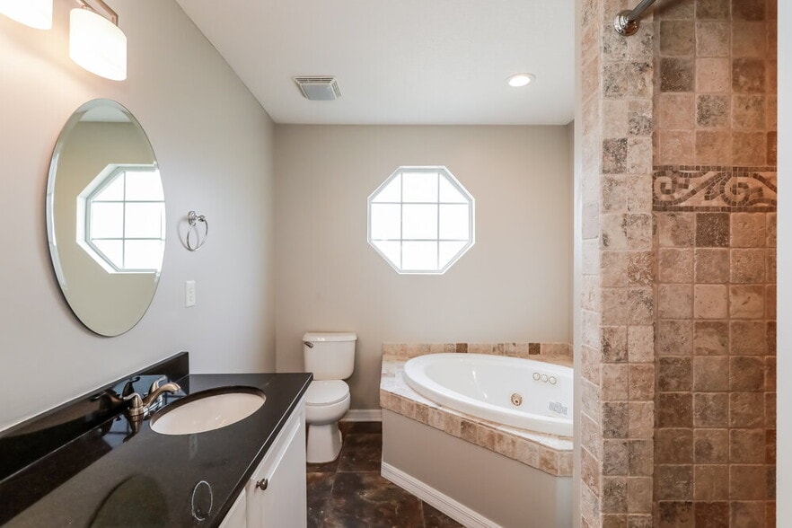 Building Photo - 3490 Citation Dr