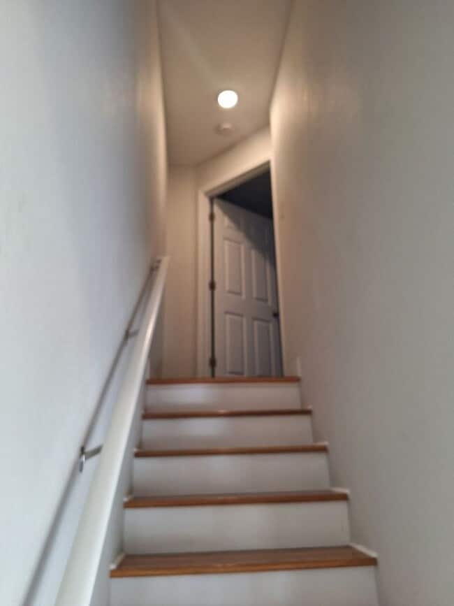 Building Photo - 1115 Blinken St