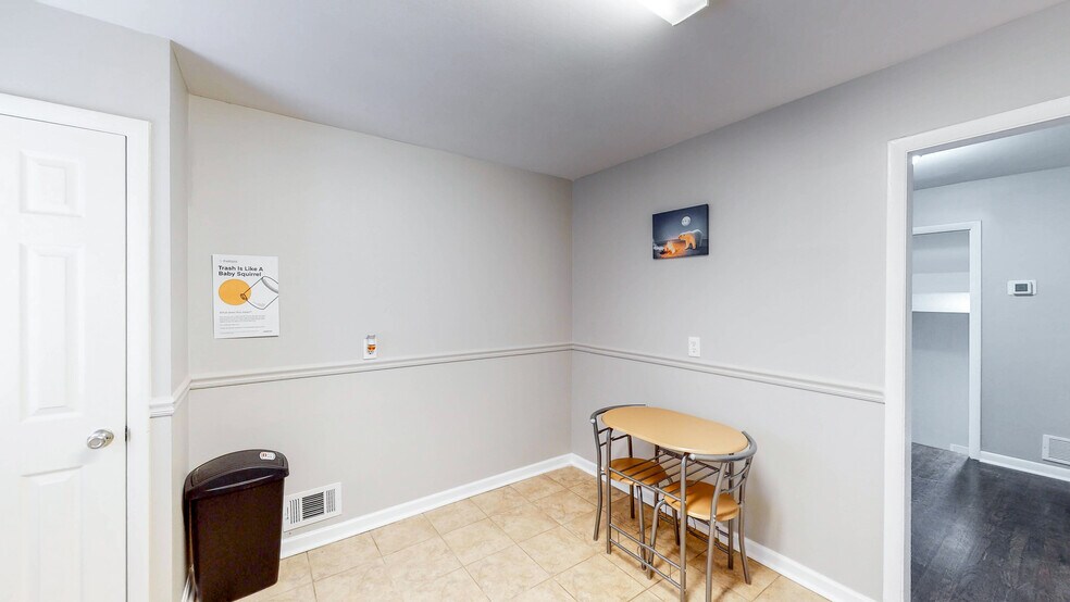 Primary Photo - 3661 Glen Mora Dr