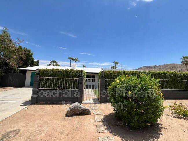 Building Photo - 38700 Paradise Way
