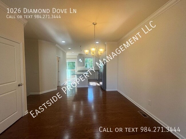 Building Photo - 1026 Diamond Dove Ln