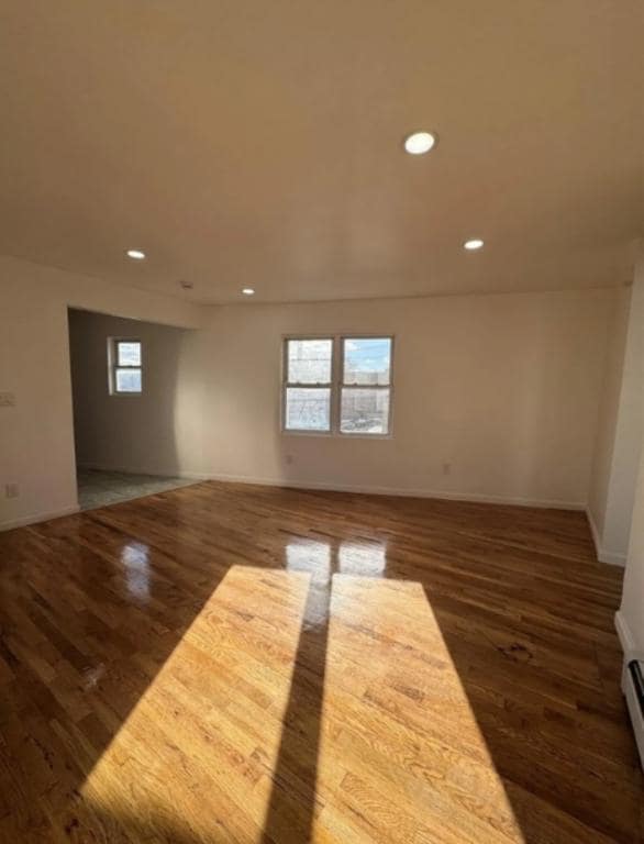 Building Photo - 159th Street