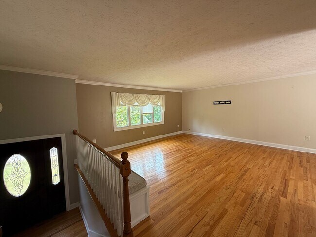 Building Photo - 3-4 bedroom / 2 bath split foyer  Kingspor...