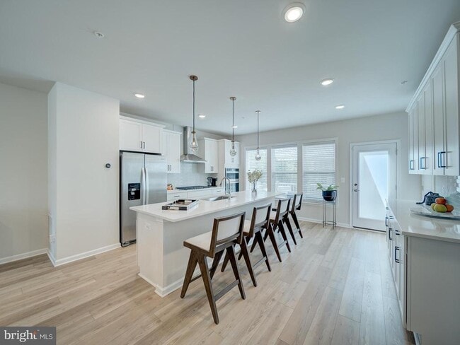 Building Photo - 3512 Biota Ln