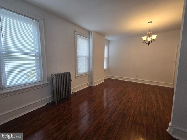 Building Photo - 4354 Manayunk Ave