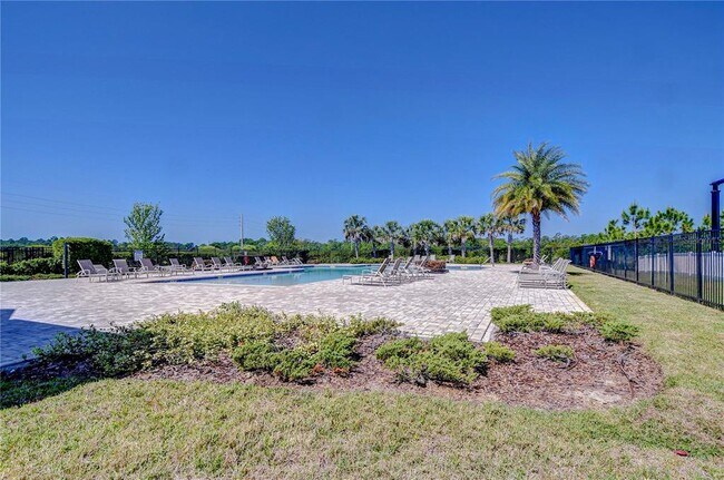 Building Photo - 6731 Castle Green Pl