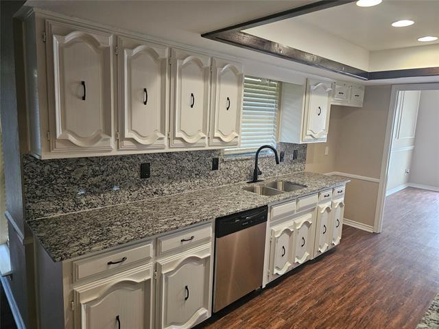Building Photo - 1340 Grand Teton Dr