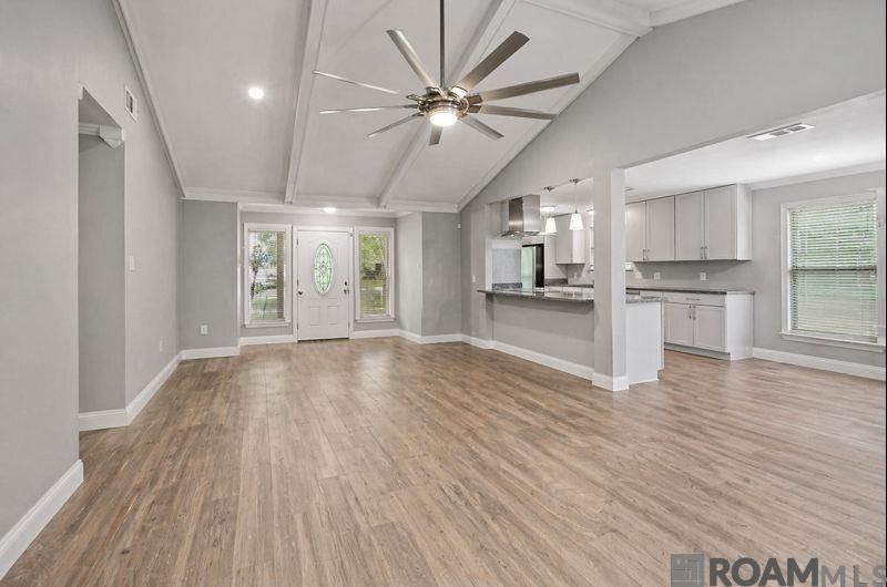 Building Photo - 15616 Council Ave