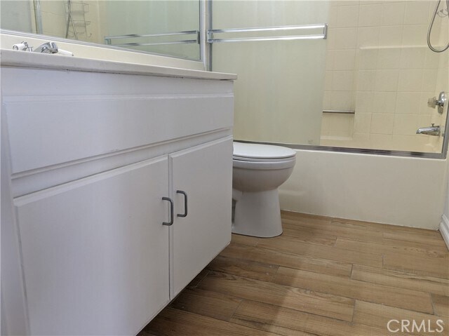Building Photo - 15073 Cornflower Ct