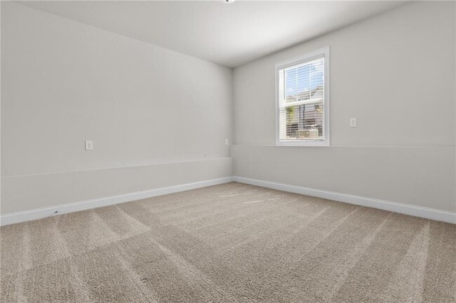 Building Photo - 3614 Shore Wood Ave