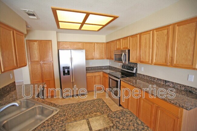Building Photo - 8372 W Melinda Ln