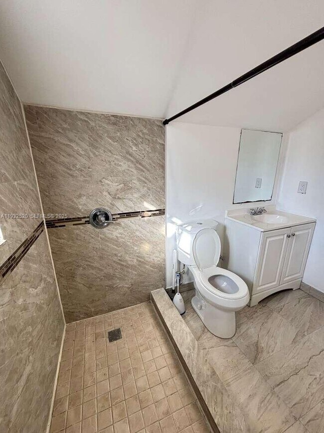 Building Photo - 1968 NW 24th Ave