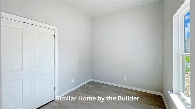Building Photo - Charming 3-Bedroom Home Near Fort Sill & Local Conveniences
