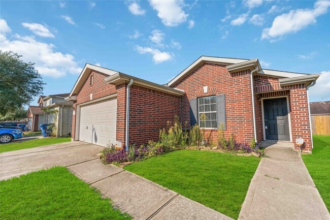 Building Photo - 29423 Legends Stone Dr