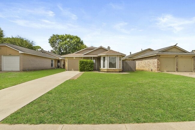 Building Photo - 11922 Westwold Dr