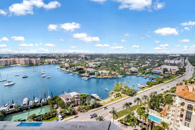 Building Photo - 500 S Ocean Blvd
