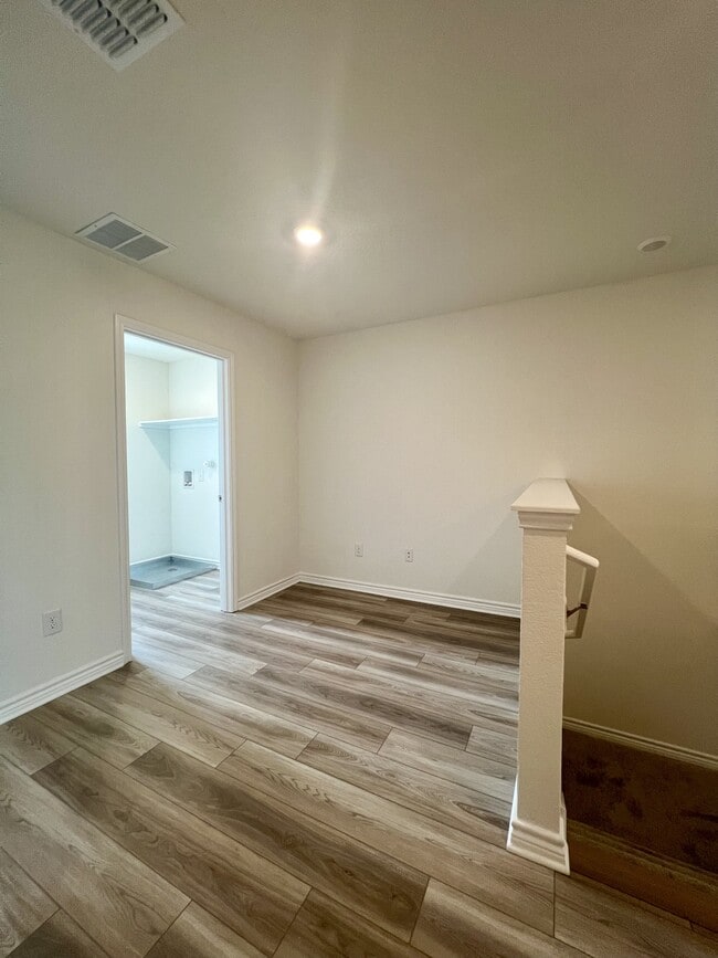 Building Photo - 14839 Vance Jackson Rd