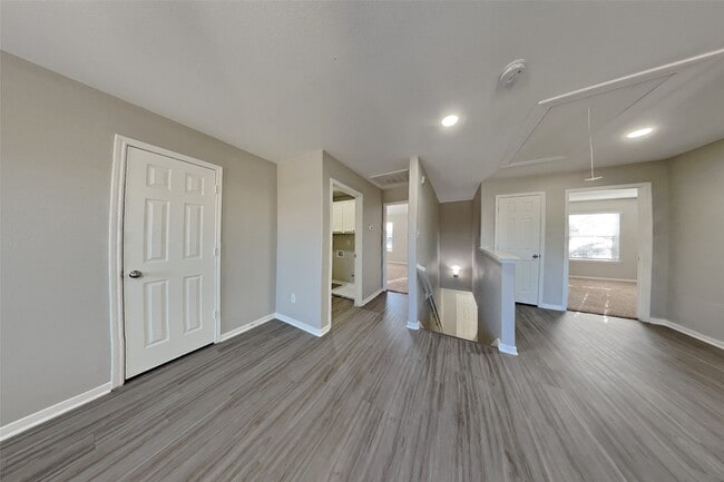 Building Photo - 4319 Mount Vinson Way