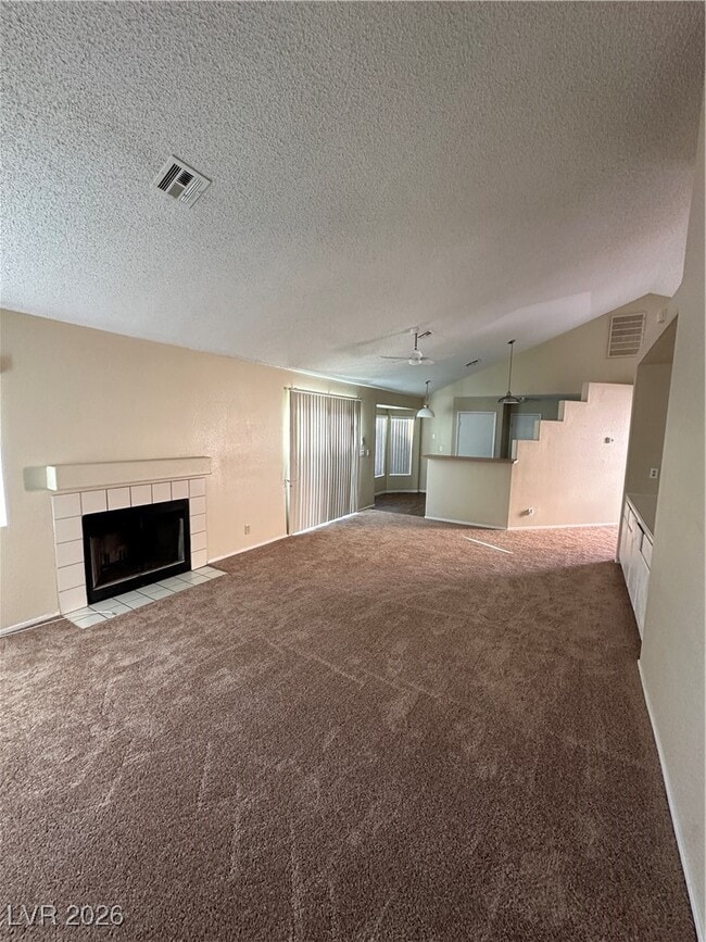 Building Photo - 2120 Running River Rd